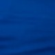 Tissu Viscose Uni Royal