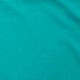 Tissu Viscose Uni Aqua