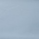 Tissu Viscose Uni Bleu Clair