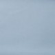 Tissu Viscose Uni Bleu Clair