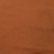 Tissu Viscose Uni Caramel 