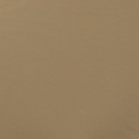 Tissu Milano Luxe Camel