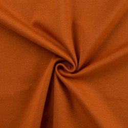 Tissu Milano Luxe Caramel