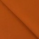 Tissu Milano Luxe Caramel