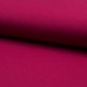 Tissu Milano Luxe Framboise