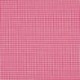 Tissu Petit Vichy 2mm Fuchsia