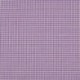 Tissu Petit Vichy 2mm Lilas 