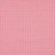 Tissu Petit Vichy 2mm Rose