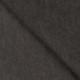 Tissu Sweat French Terry Gris 