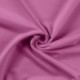 Tissu Sweat French Terry Violet 