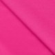 Tissu Sweat French Terry Fuchsia