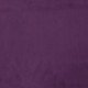 Tissu Cupro Uni Mauve