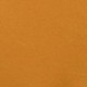 Tissu Laine Bouillie Unie Ocre