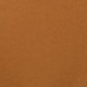 Tissu Laine Bouillie Unie Caramel