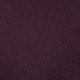 Tissu Laine Bouillie Unie Mauve