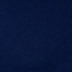 Tissu Laine Bouillie Unie Coloris Jeans