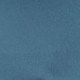 Tissu Laine Bouillie Unie Bleu