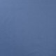 Tissu Popeline Coton Paper Touch Denim