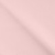 Tissu Popeline Coton Paper Touch Rose Poudre