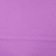 Tissu Popeline Coton Paper Touch Lilas