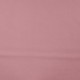 Tissu Popeline Coton Paper Touch Vieux Rose