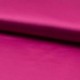Tissu Satin Stretch Fuchsia