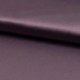 Tissu Satin Stretch Mauve