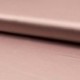 Tissu Satin Stretch Nude