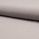 Tissu Crepe Viscose Uni Light Grey 