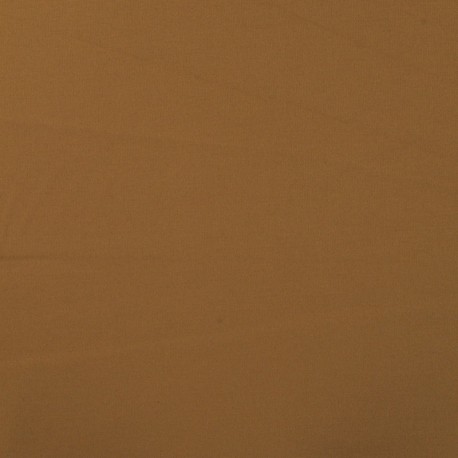 Tissu Luciano Punta Caramel 