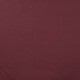 Tissu Luciano Punta Bordeaux