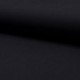 Tissu Toile Coton Canvas Navy 