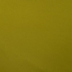 Tissu Toile Twill Viscose Olive 