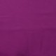 Tissu Viscose Stretch Cyclamen