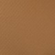Tissu Diamond Caramel 