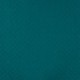 Tissu Diamond Bleu Vert 