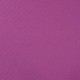 Tissu Diamond Violet 