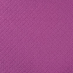 Tissu Diamond Violet 