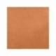 Tissu Lin Lavé Porticcio Caramel 