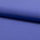 Tissu Crepe Viscose Uni Lavender