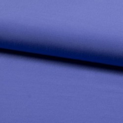 Tissu Crepe Viscose Uni Lavender