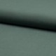 Tissu Crepe Viscose Uni Vert 