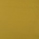 Tissu Polyester Lourd Elasthane Jaune