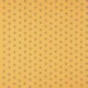 Tissu Provençal Maussane Jaune 