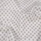 Tissu Provençal Sormiou 2 Ficelle 