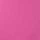 Tissu Jersey Maille Miami Rose Foncé