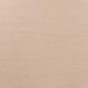 Tissu Milano Luxe Sable 