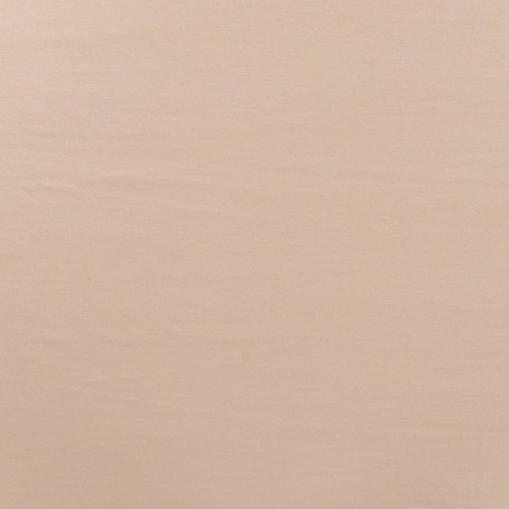 Tissu Milano Luxe Sable 
