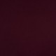 Tissu Toile Twill Viscose Bordeaux 