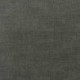 Tissu Calanques Enduit Chine Anthracite
